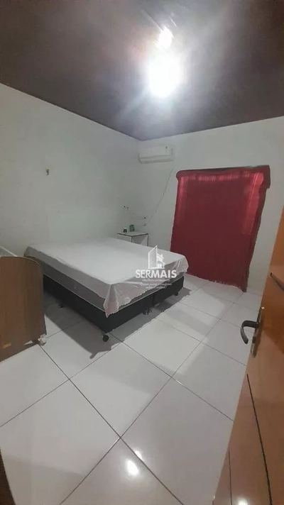 Casa, 3 quartos, 250 m² - Foto 5