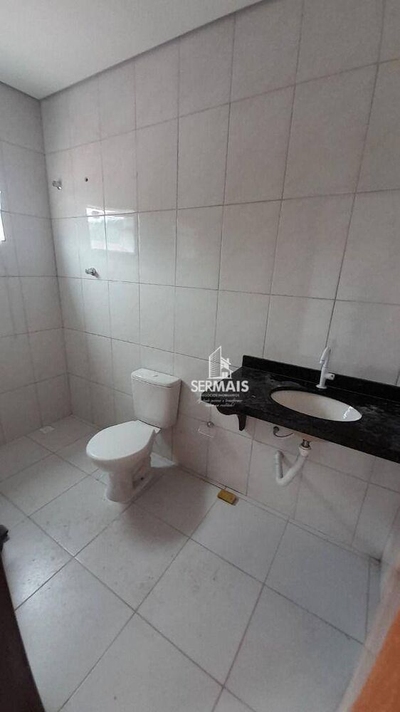 Sala-Conjunto, 37 m² - Foto 2