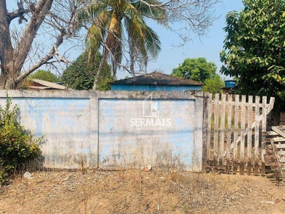 Casa, 2 quartos, 90 m² - Foto 5