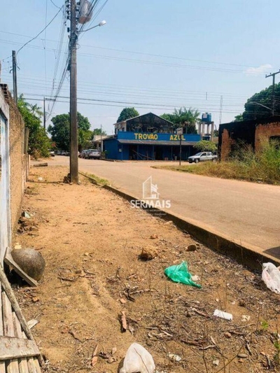 Casa, 2 quartos, 90 m² - Foto 3