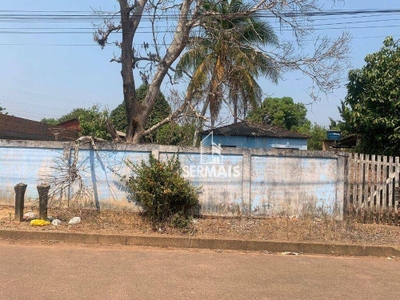 Casa, 2 quartos, 90 m² - Foto 4