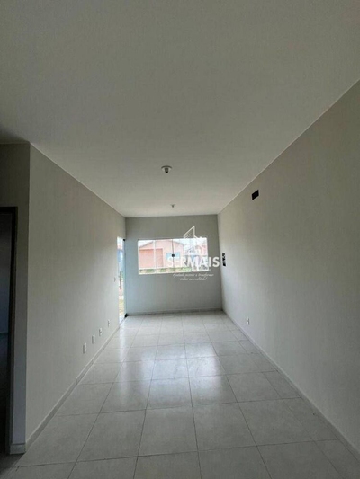 Casa, 3 quartos, 250 m² - Foto 2