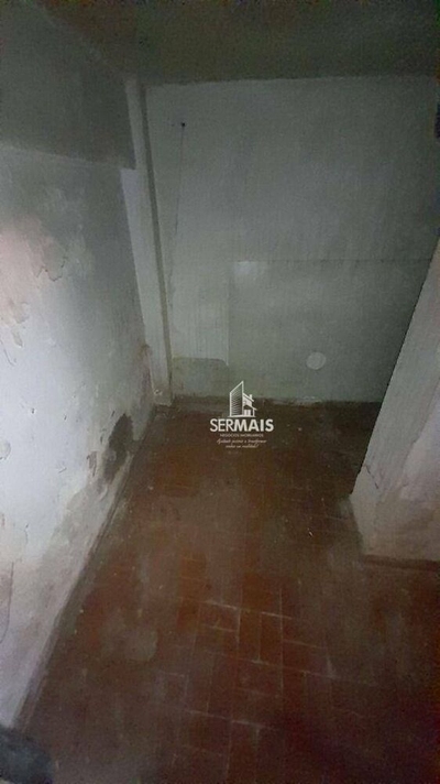 Loja-Salão, 153 m² - Foto 3