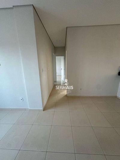 Apartamento, 3 quartos, 74 m² - Foto 4