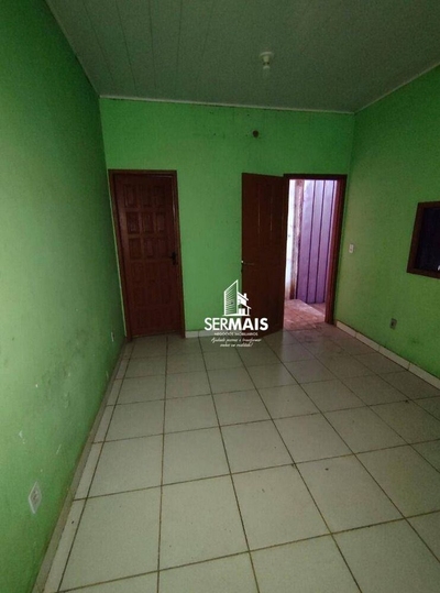 Depósito-Galpão, 400 m² - Foto 3