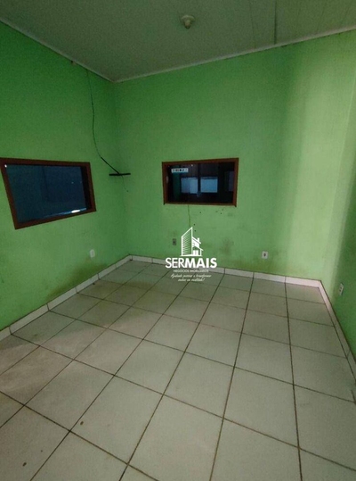 Depósito-Galpão, 400 m² - Foto 4