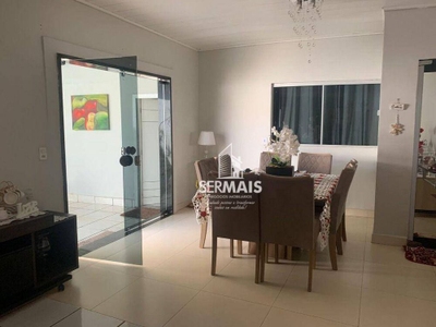 Casa, 3 quartos, 48 m² - Foto 5