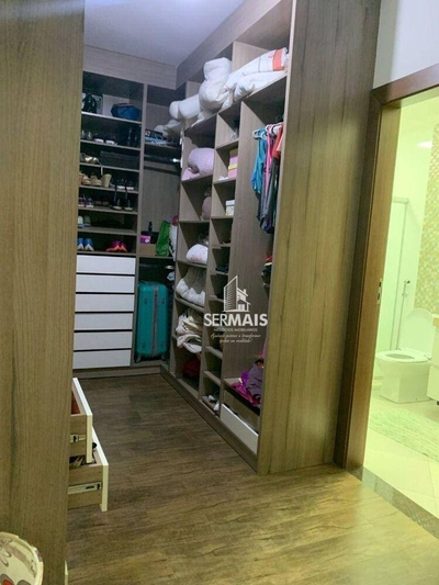 Casa de Condomínio, 2 quartos - Foto 1