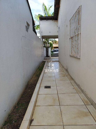 Casa, 4 quartos, 144 m² - Foto 4