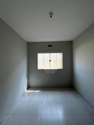 Casa, 2 quartos, 250 m² - Foto 3