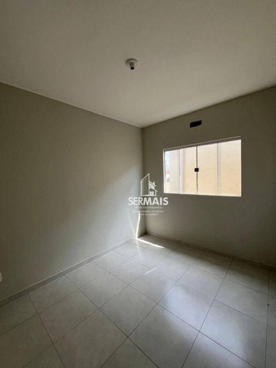 Casa, 2 quartos, 250 m² - Foto 5