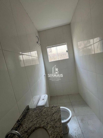 Casa, 2 quartos, 250 m² - Foto 4