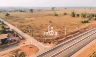 Fazenda-Sítio-Chácara, 184 m² - Foto 2