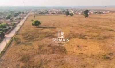 Fazenda-Sítio-Chácara, 184 m² - Foto 3