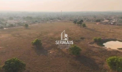 Fazenda-Sítio-Chácara, 184 m² - Foto 4