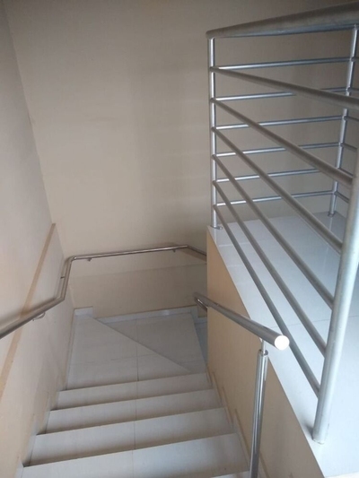 Prédio Inteiro, 160 m² - Foto 2