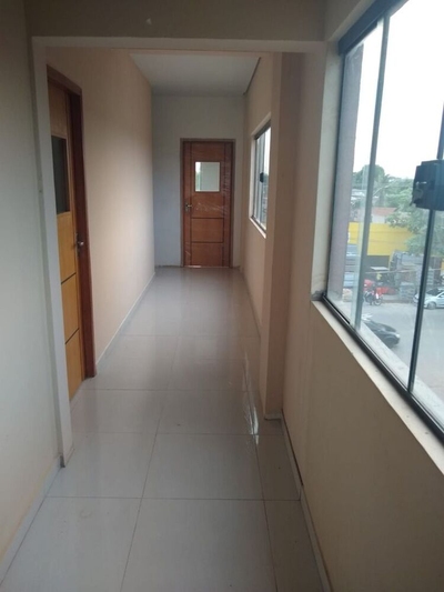 Prédio Inteiro, 160 m² - Foto 4