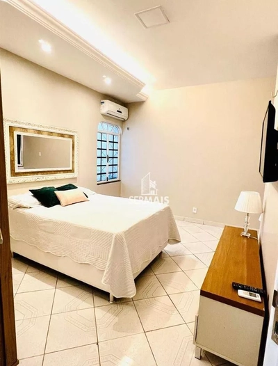 Casa, 3 quartos, 350 m² - Foto 5