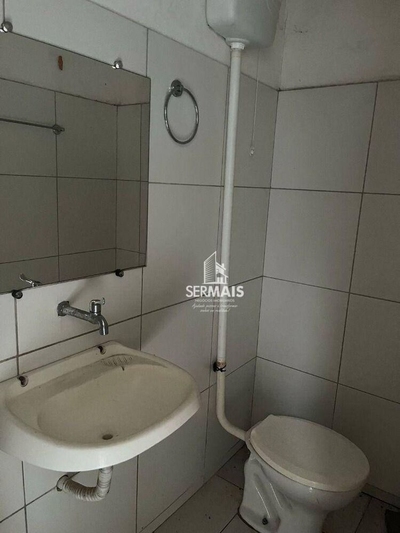 Loja-Salão, 63 m² - Foto 3