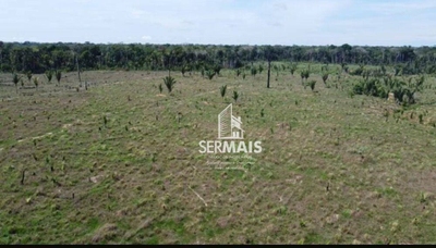 Fazenda-Sítio-Chácara, 500 m² - Foto 3