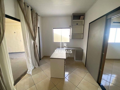 Casa, 3 quartos, 180 m² - Foto 4
