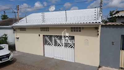 Casa, 3 quartos, 180 m² - Foto 3