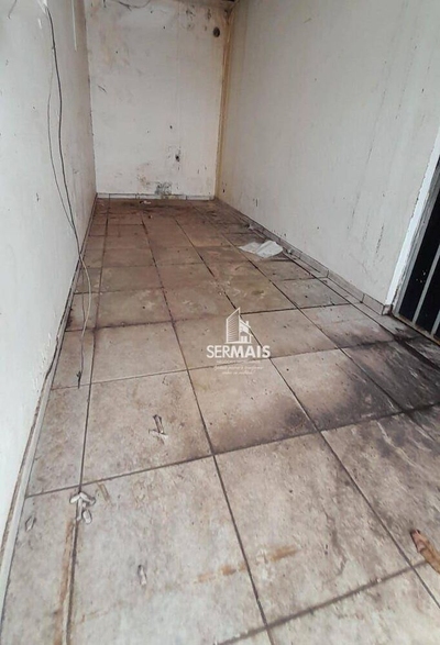 Loja-Salão, 126 m² - Foto 3