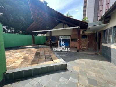 Loja-Salão, 467 m² - Foto 2