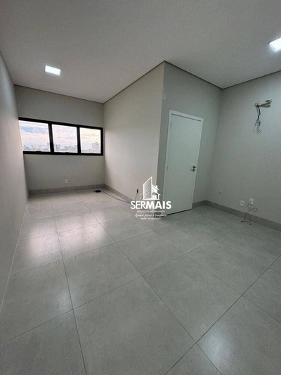 Sala-Conjunto, 41 m² - Foto 3