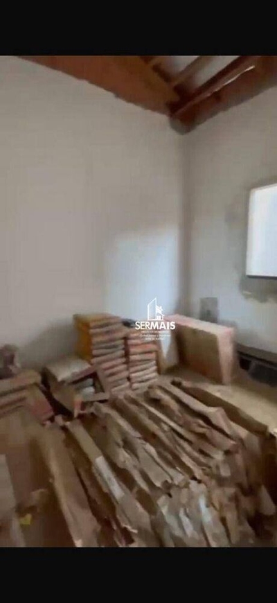 Casa, 2 quartos, 70 m² - Foto 2