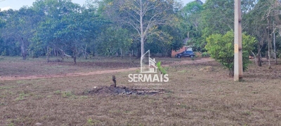 Fazenda, 28 hectares - Foto 2