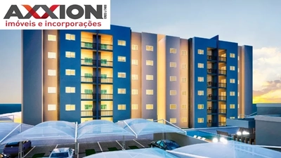 Apartamento, 3 quartos, 92 m² - Foto 5