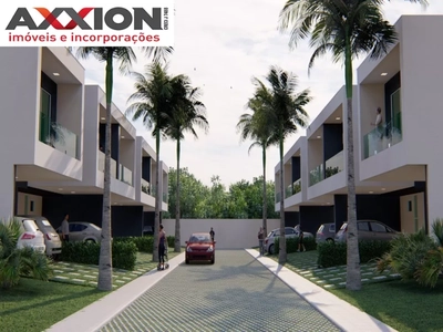 Loteamento e Condomínio - Foto 1