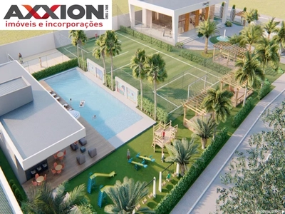 Loteamento e Condomínio - Foto 5