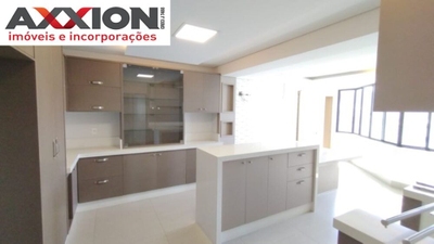 Apartamento, 2 quartos, 165 m² - Foto 5
