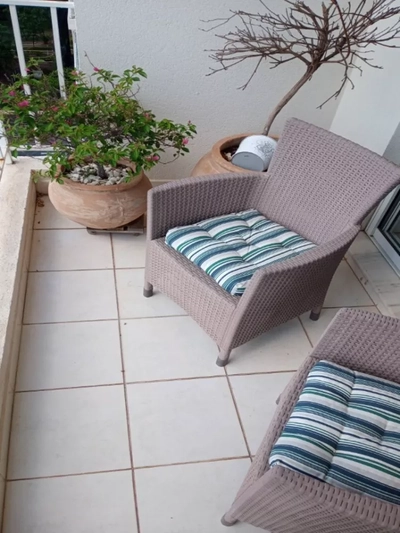 Apartamento, 3 quartos, 75 m² - Foto 1