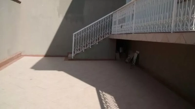 Casa, 5 quartos - Foto 3