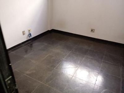 Depósito-Galpão - Foto 2