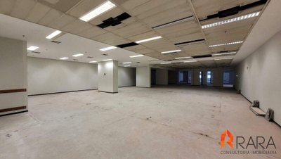 Casa Comercial, 2500 m² - Foto 2
