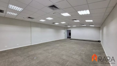Sala-Conjunto, 315 m² - Foto 2