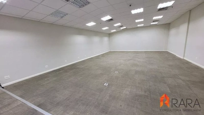 Sala-Conjunto, 315 m² - Foto 5