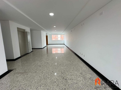 Sala-Conjunto, 130 m² - Foto 1
