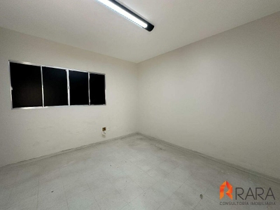 Sobrado, 4 quartos, 491 m² - Foto 2