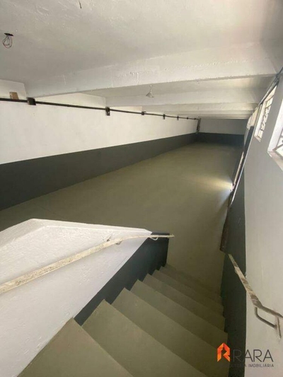 Depósito-Galpão, 475 m² - Foto 3