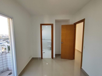 Cobertura, 3 quartos, 171 m² - Foto 2