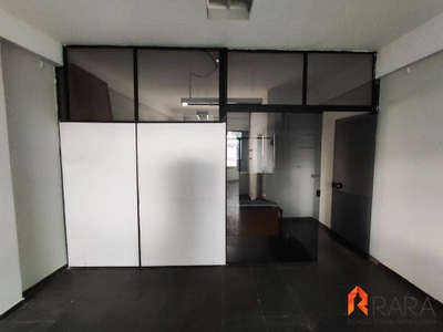 Sala-Conjunto, 66 m² - Foto 4