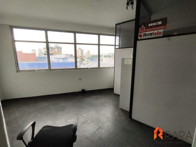 Sala-Conjunto, 66 m² - Foto 2