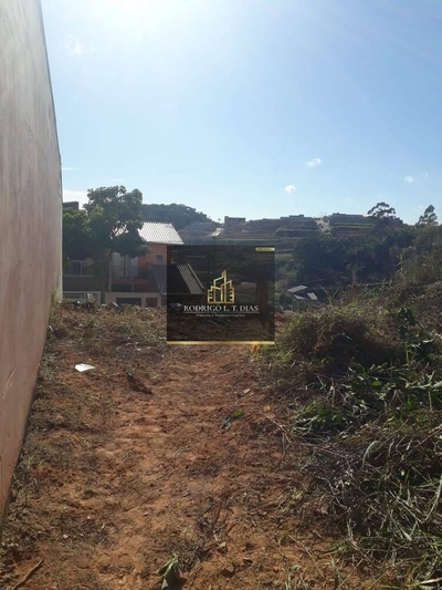 Terreno, 175 m² - Foto 2