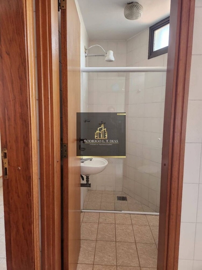 Apartamento, 4 quartos, 236 m² - Foto 5