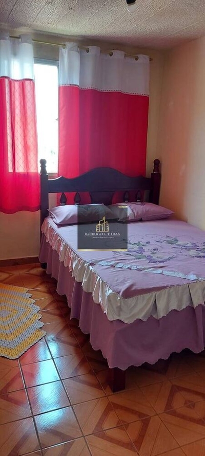 Apartamento, 3 quartos, 69 m² - Foto 4